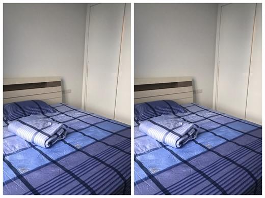 apartment for rent in district 2 D215283 (3)